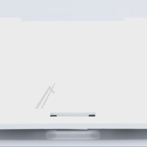 0020203562 49049004 Placca porta Haier