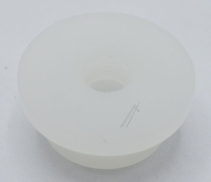 0020202843 49047086 Accessori per frontalini Haier