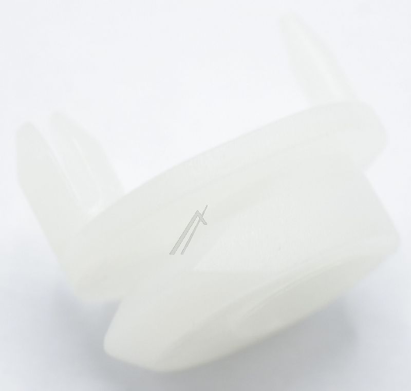 0020202844 49047882 Perno di orientamento pannello frontale Haier