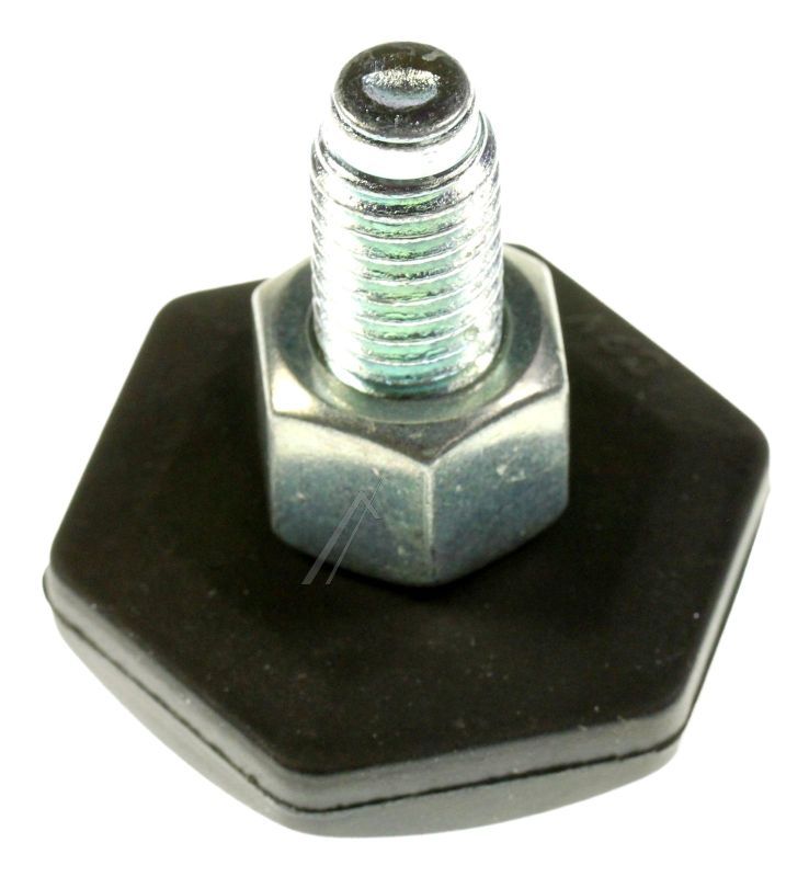 0020300170G 49049758 Piede Haier