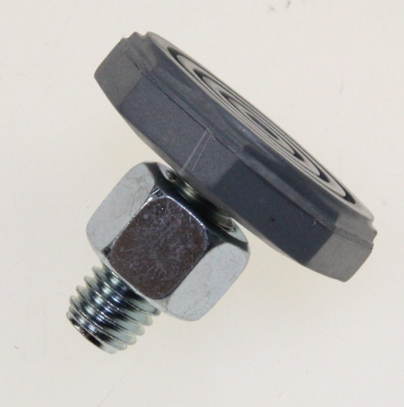 0020300170A 49051711 Piede Haier