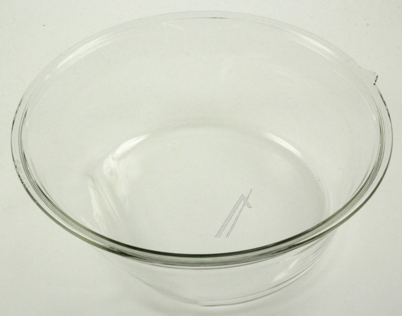 0021400015 49052550 Vetro oblò Haier