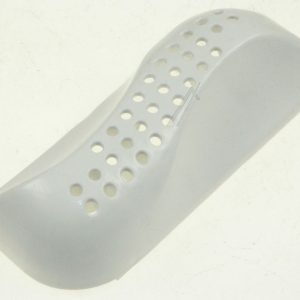 0020202868 49052010 Pala cestello Haier