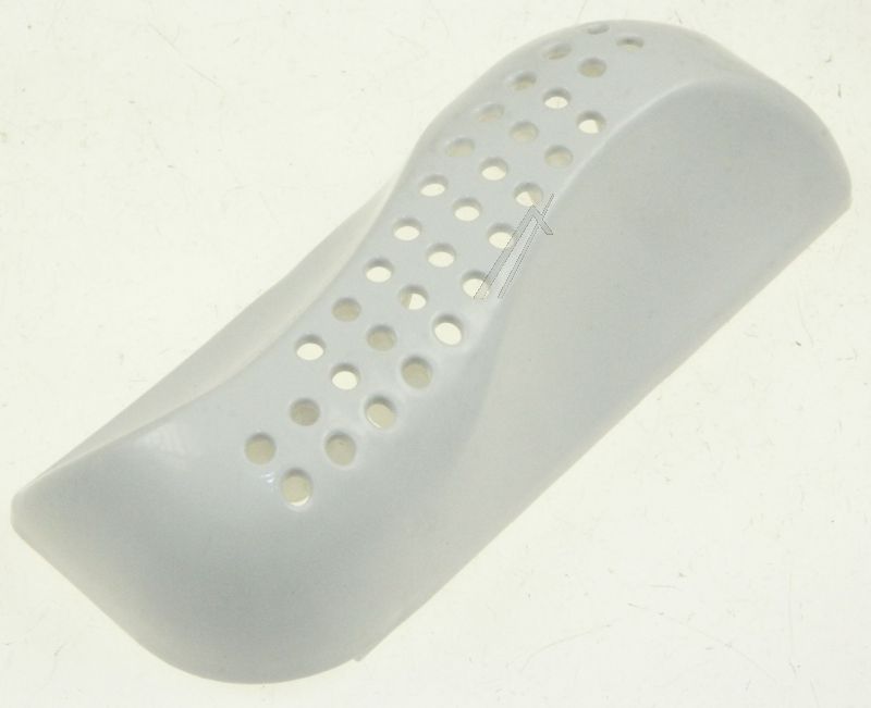 0020202868 49052010 Pala cestello Haier