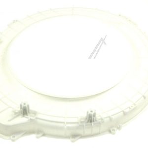 0020203402 49050931 Anello di fissaggio anteriore per guarnizione oblò Haier