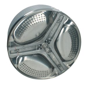 0020806274J 49050315 Cestello Haier