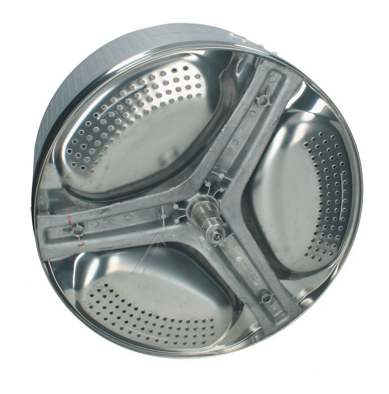 0020806274J 49050315 Cestello Haier