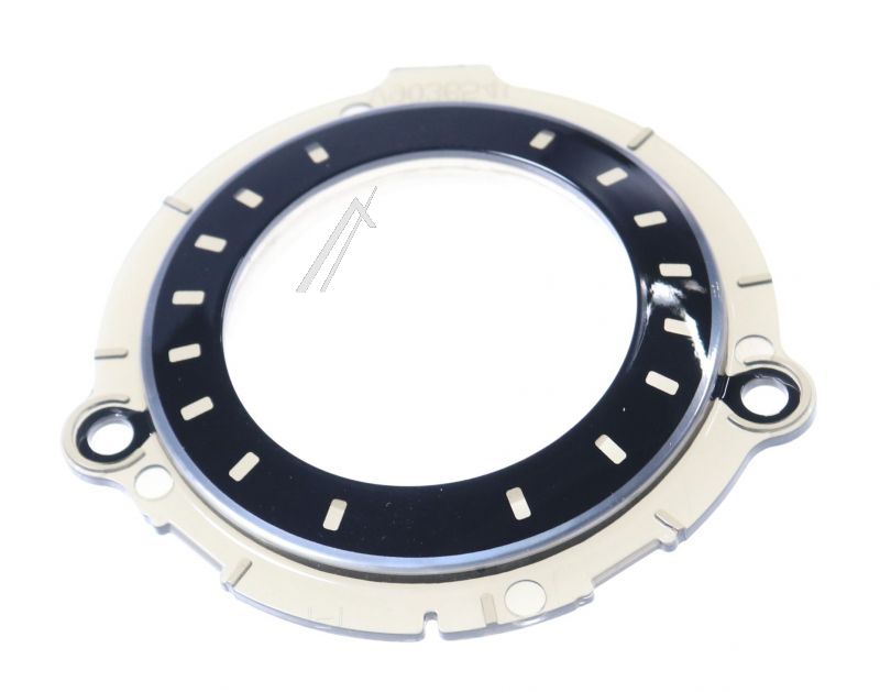 0020507854 49050208 Coperchio manopola Haier