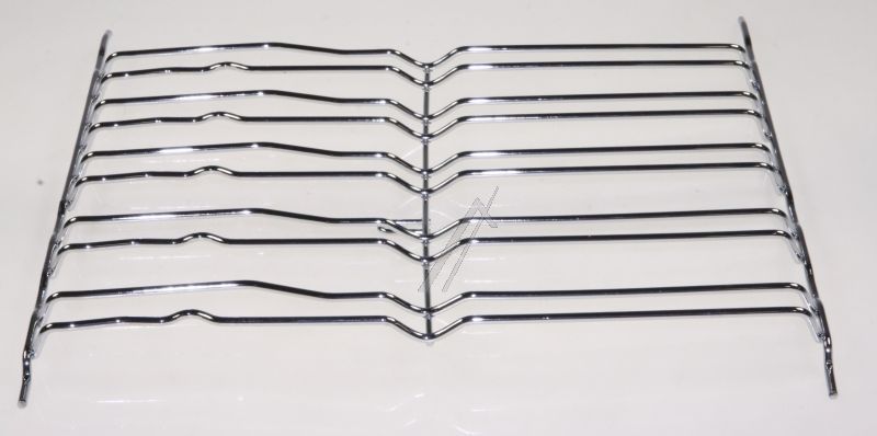 C00322240 480121103211 Griglia per balconcino Kitchenaid