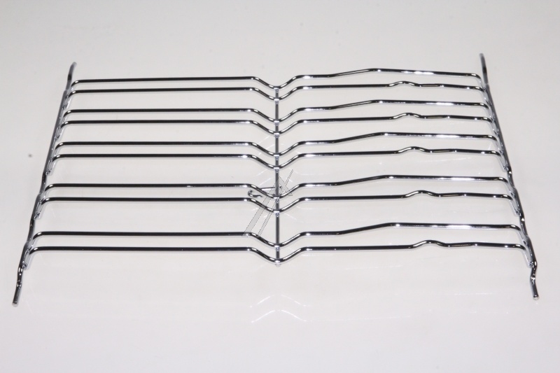 C00322239 480121103209 Griglia sinistra Kitchenaid