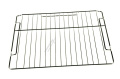 C00312111 481010518218 Griglia per forno Kitchenaid