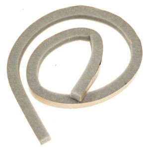 C00322212 480121102934 Guarnizione Kitchenaid