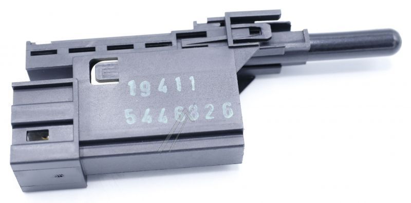 C00317556 480121101182 Interruttore porta Kitchenaid