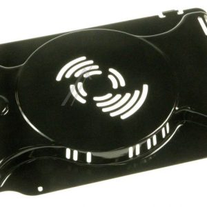 C00316537 480121101155 Pannello posteriore Kitchenaid