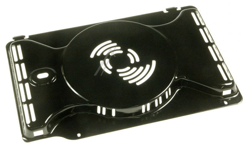 C00316537 480121101155 Pannello posteriore Kitchenaid