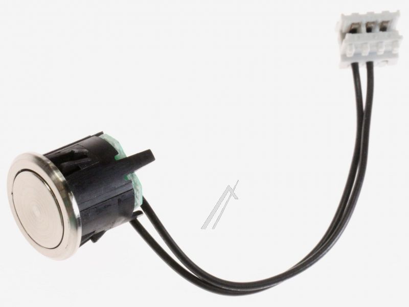 C00322001 480121101169 Tasto Kitchenaid