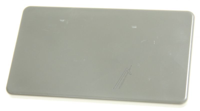 HK1883530 Tappo foro vite sinistro Hisense