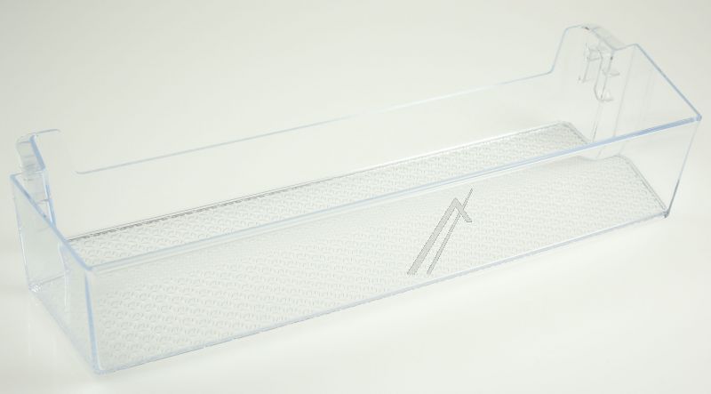 HK4067890 Protezione inferiore porta Hisense