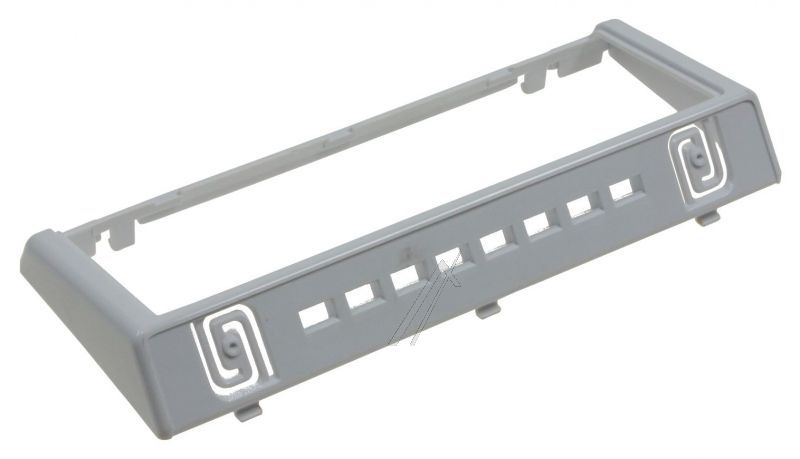 HK1883592 Scheda display superiore Hisense