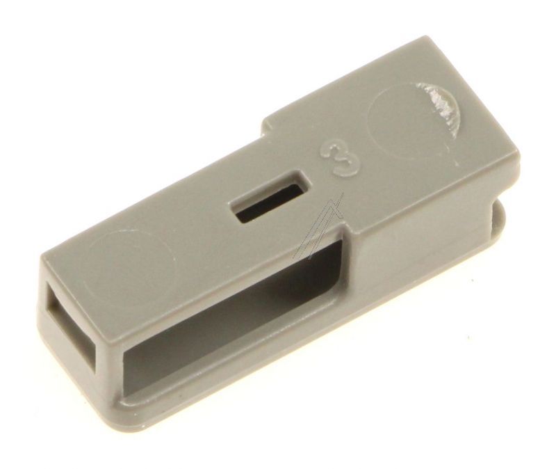 HK1883546 Coperchio Reed-pip Hisense