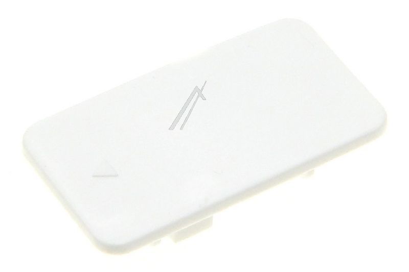 HK1615429 Coperchio Hisense