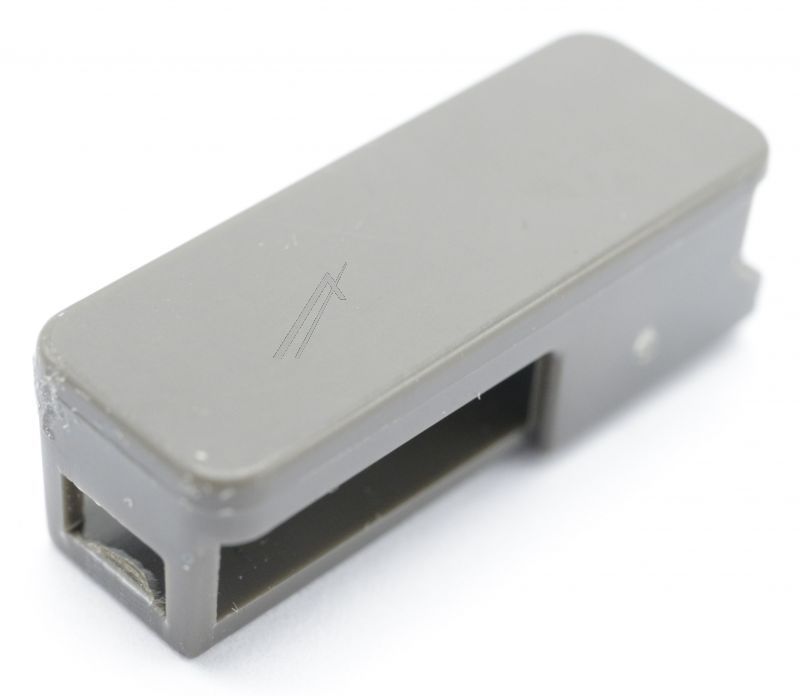 HK4108990 Cover Reed Pip B05211953 M33 PP BCD-337W Hisense