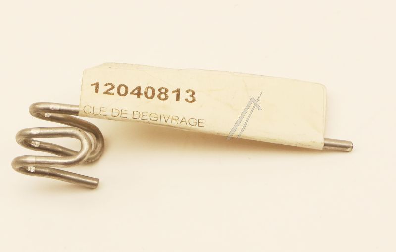1992169 Chiave di scambio Hisense