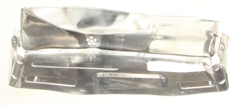 HK1883767 Scarico acqua Hisense