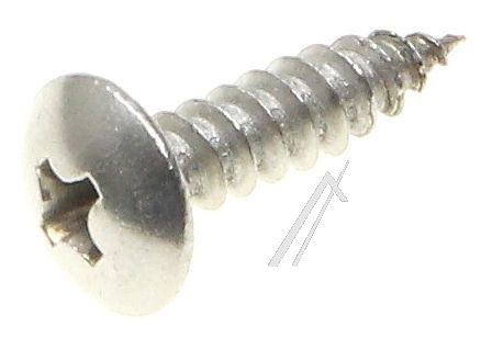 HK1129399 Vite autofilettante Hisense
