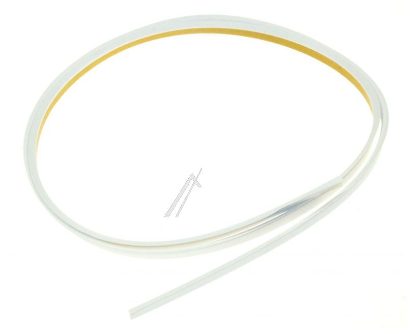 4227831300 C00876049 Profilo decorativo 1768 mm Beko