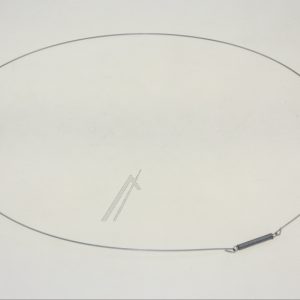 C00313802 481253298025 Fascetta Whirlpool