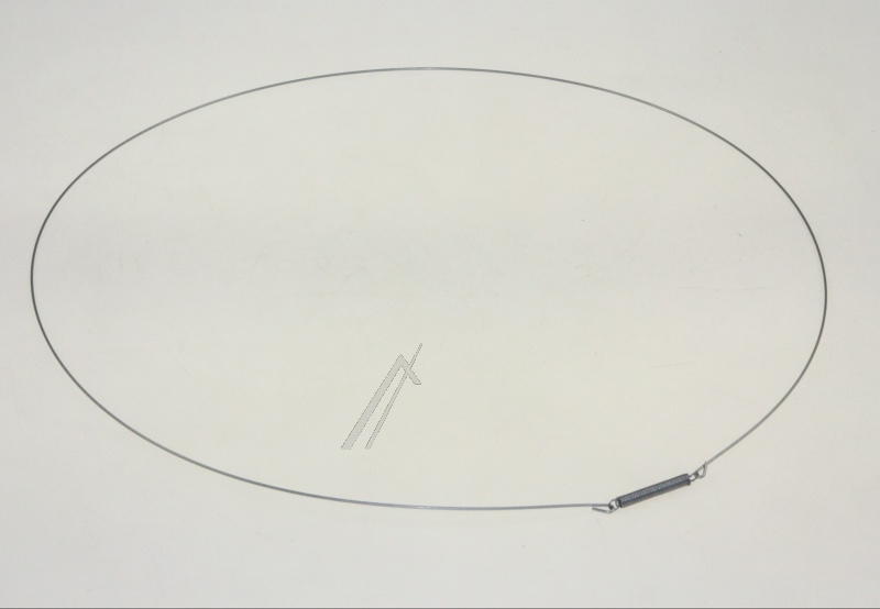 C00313802 481253298025 Fascetta Whirlpool