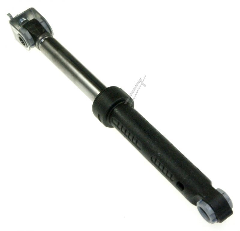 C00055039 482000026922 Ammortizzatore 120N  K-LB6TIT Whirlpool