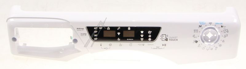 43033582 Pannello frontale Candy