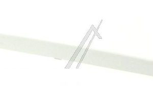 C00374995 481010564940 Zoccolo Whirlpool