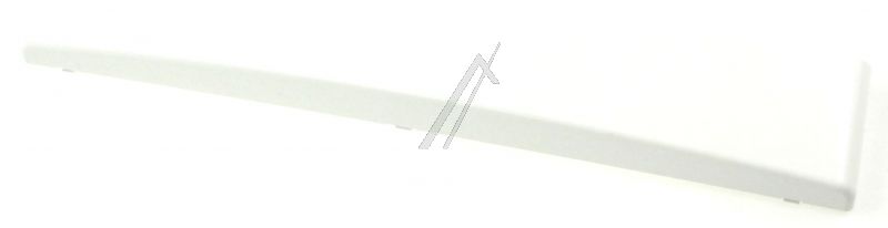 C00374995 481010564940 Zoccolo Whirlpool