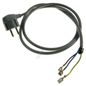 C00387534 481010728769 Cavo di alimentazione Whirlpool