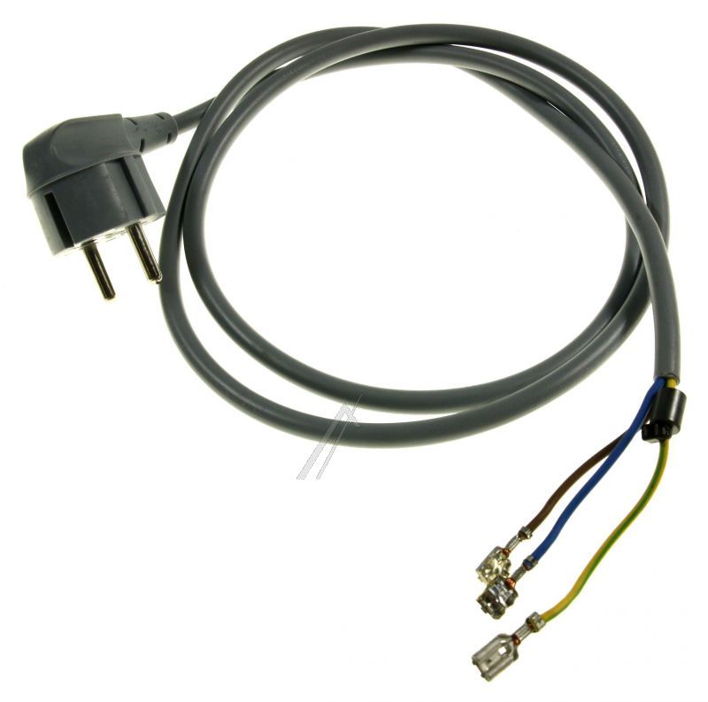 C00387534 481010728769 Cavo di alimentazione Whirlpool