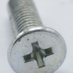 C00375018 481010692495 Vite M5-0.x16 FL 6L Whirlpool