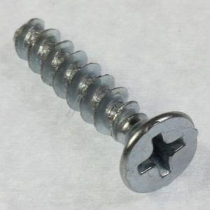 C00326402 481021201061 Vite ST H T 3 Z P4x18,5 Whirlpool