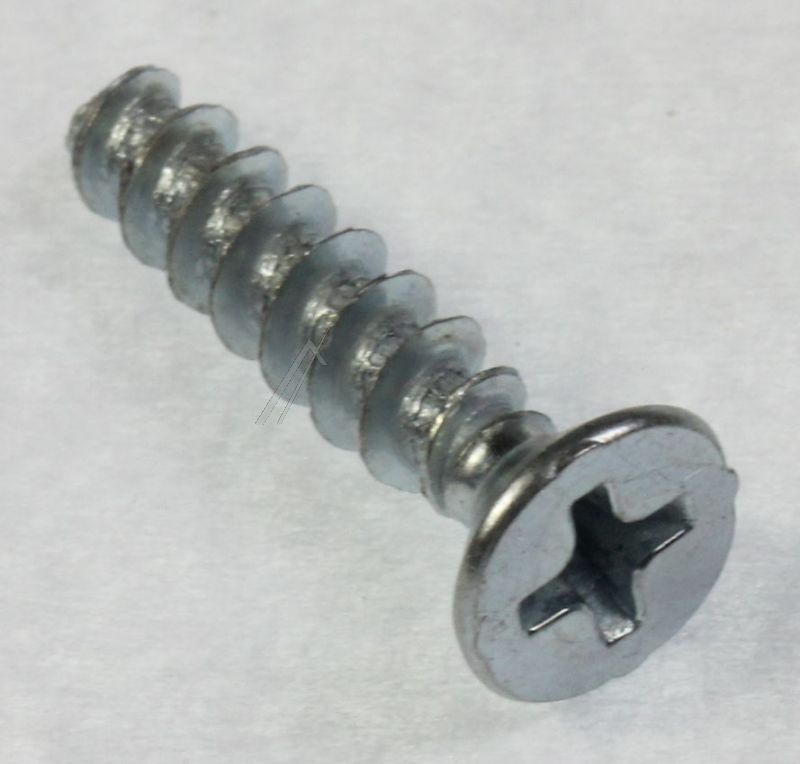 C00326402 481021201061 Vite ST H T 3 Z P4x18,5 Whirlpool