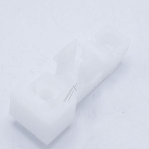 C00375016 481010685844 Supporto pannello di controllo Whirlpool
