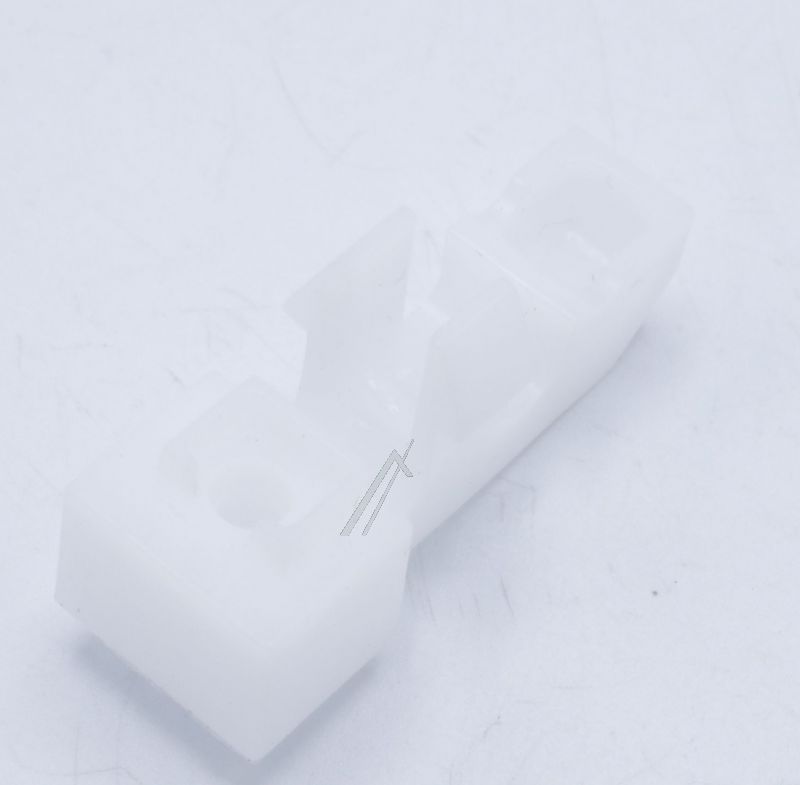 C00375016 481010685844 Supporto pannello di controllo Whirlpool