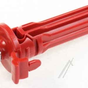 C00375033 481010752826 Distanziale 65 mm Whirlpool