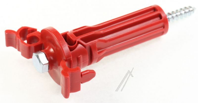 C00375033 481010752826 Distanziale 65 mm Whirlpool