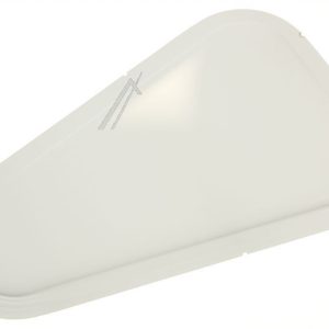 C00326256 481010697252 Pannello posteriore Whirlpool