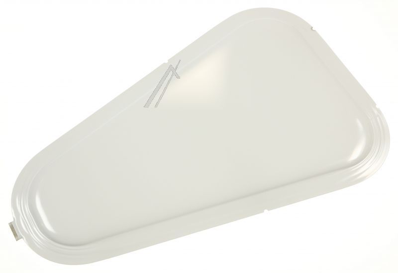 C00326256 481010697252 Pannello posteriore Whirlpool