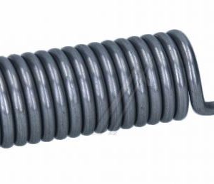 C00447715 481010816226 Molla sospensione Whirlpool