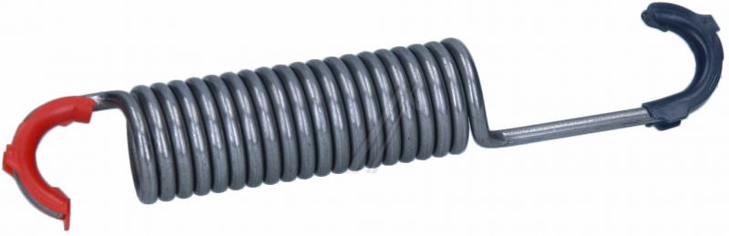 C00447715 481010816226 Molla sospensione Whirlpool