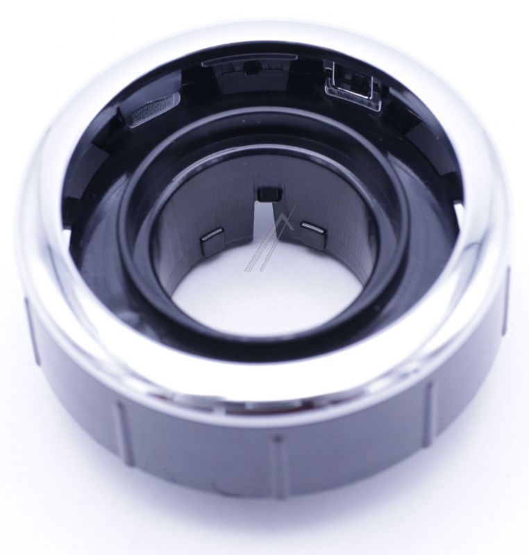 C00375015 481010681353 Manopola Whirlpool